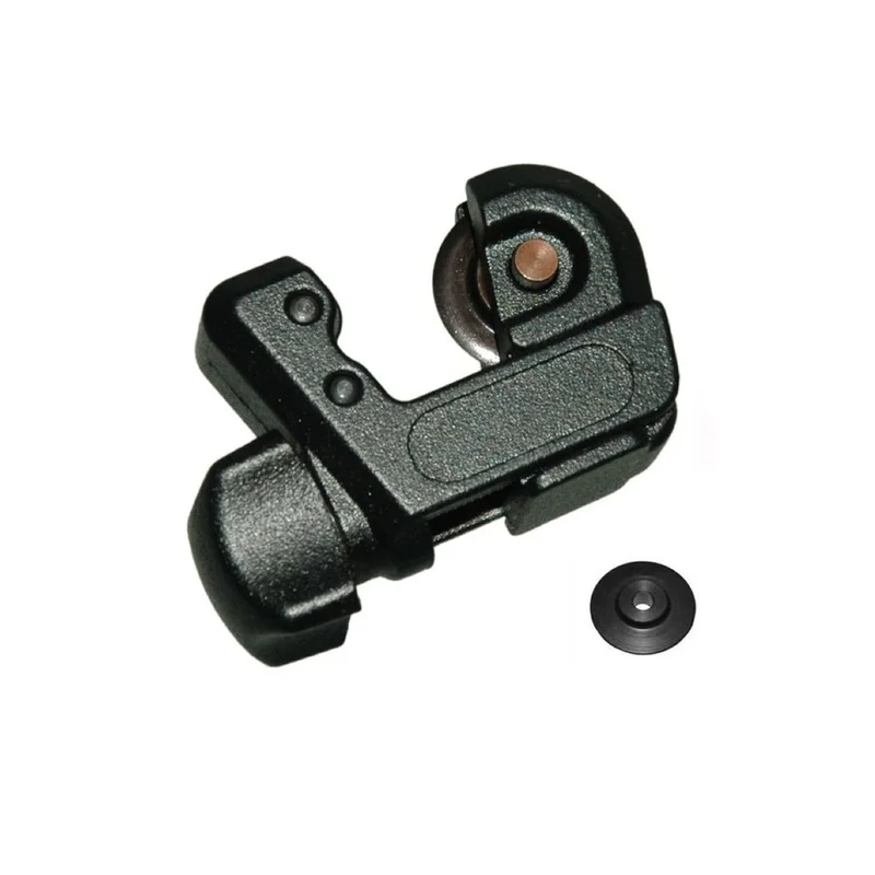 shop.doenges-rs1-176810