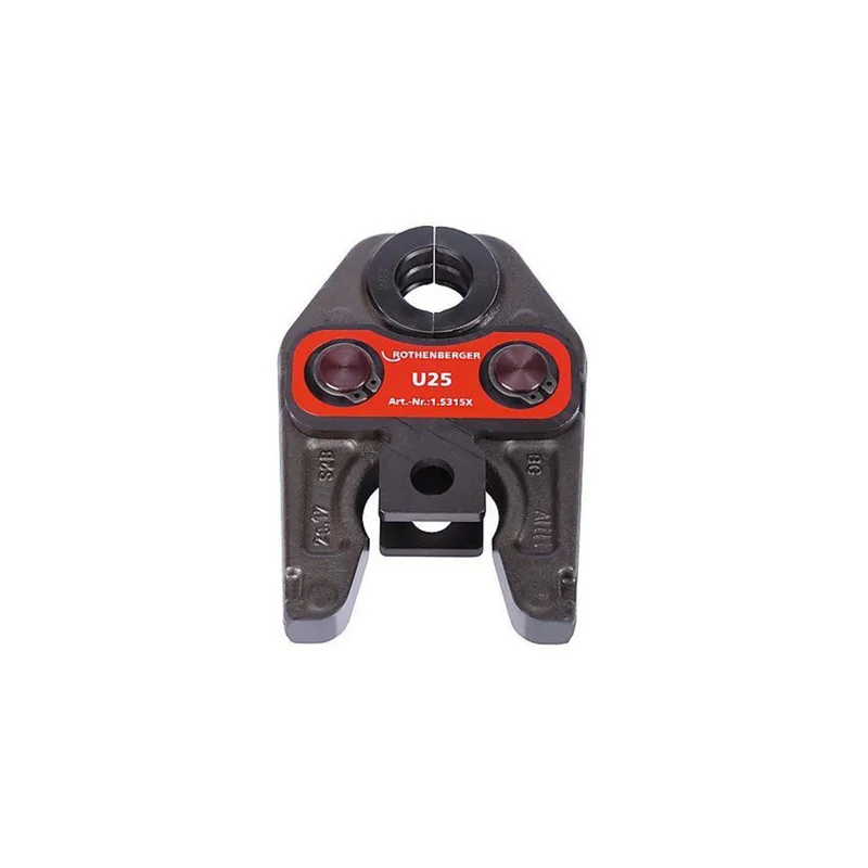 shop.doenges-rs1-176867
