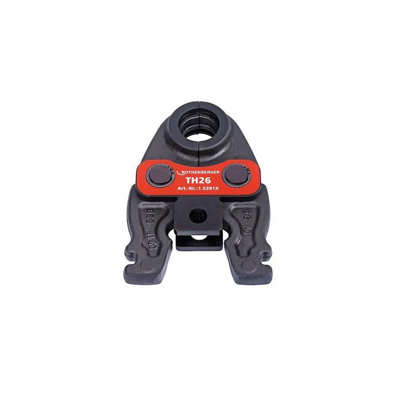 shop.doenges-rs1-177316