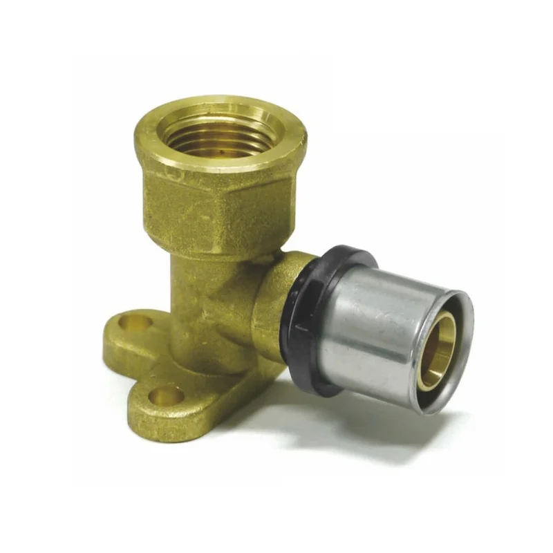 shop.doenges-rs1-177934