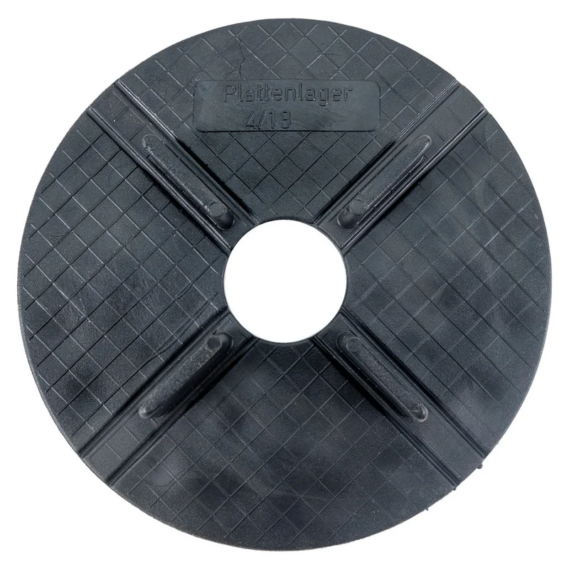 shop.doenges-rs1-178201