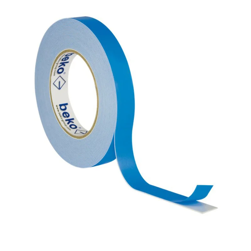 shop.doenges-rs1-178351