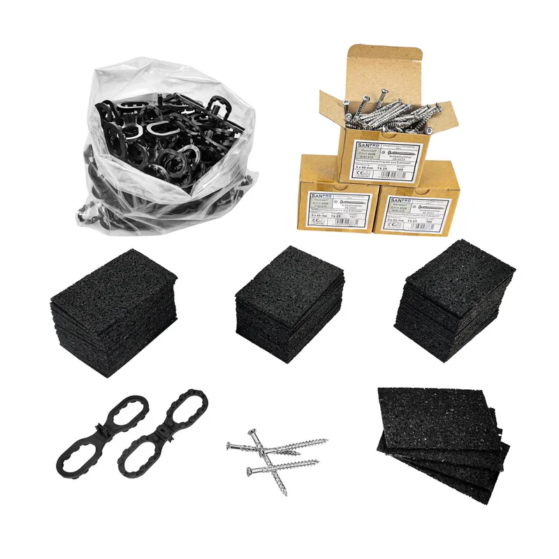 shop.doenges-rs1-178831