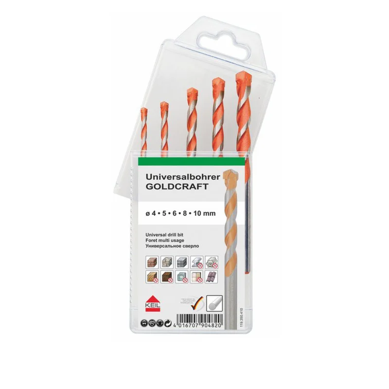 shop.doenges-rs1-179147