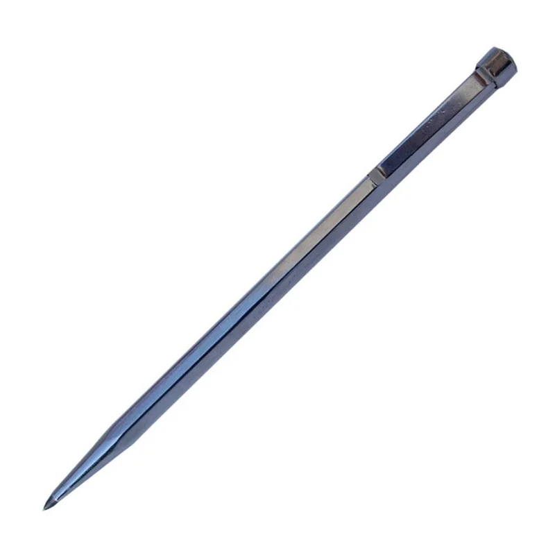 shop.doenges-rs1-179409