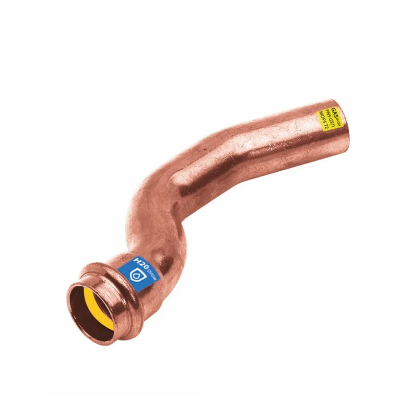 shop.doenges-rs1-180297