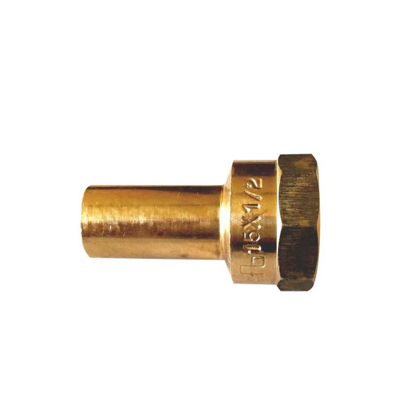 shop.doenges-rs1-181109