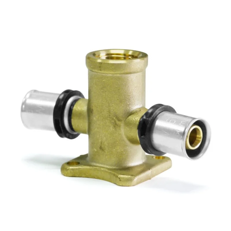 shop.doenges-rs1-181536