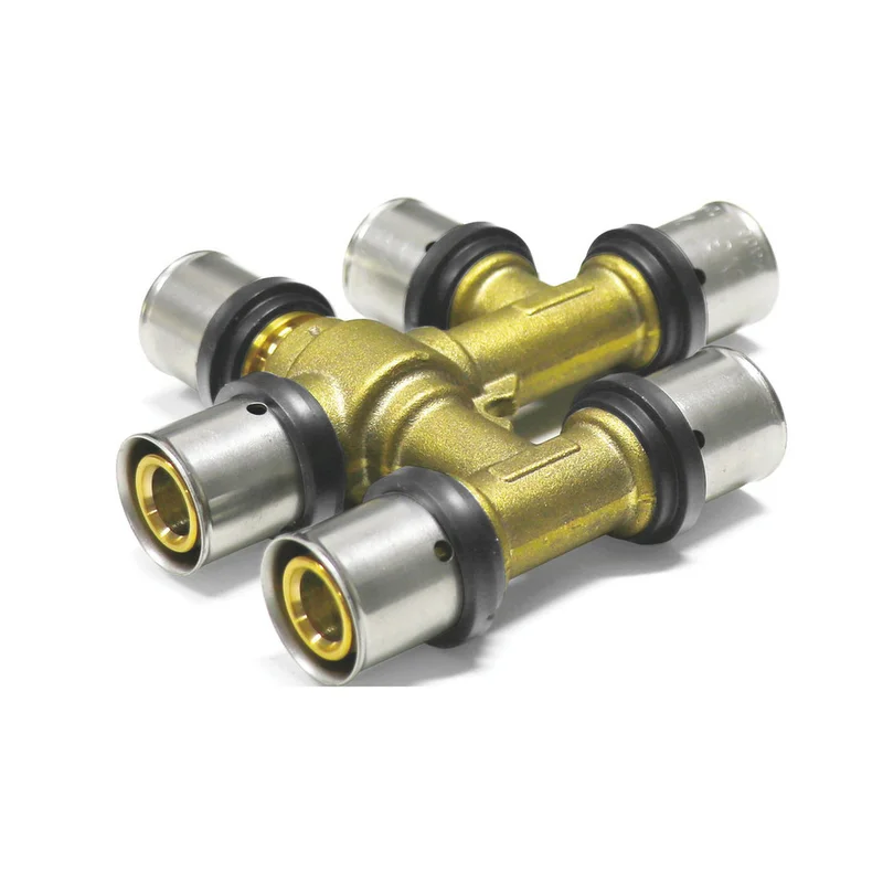 shop.doenges-rs1-181768