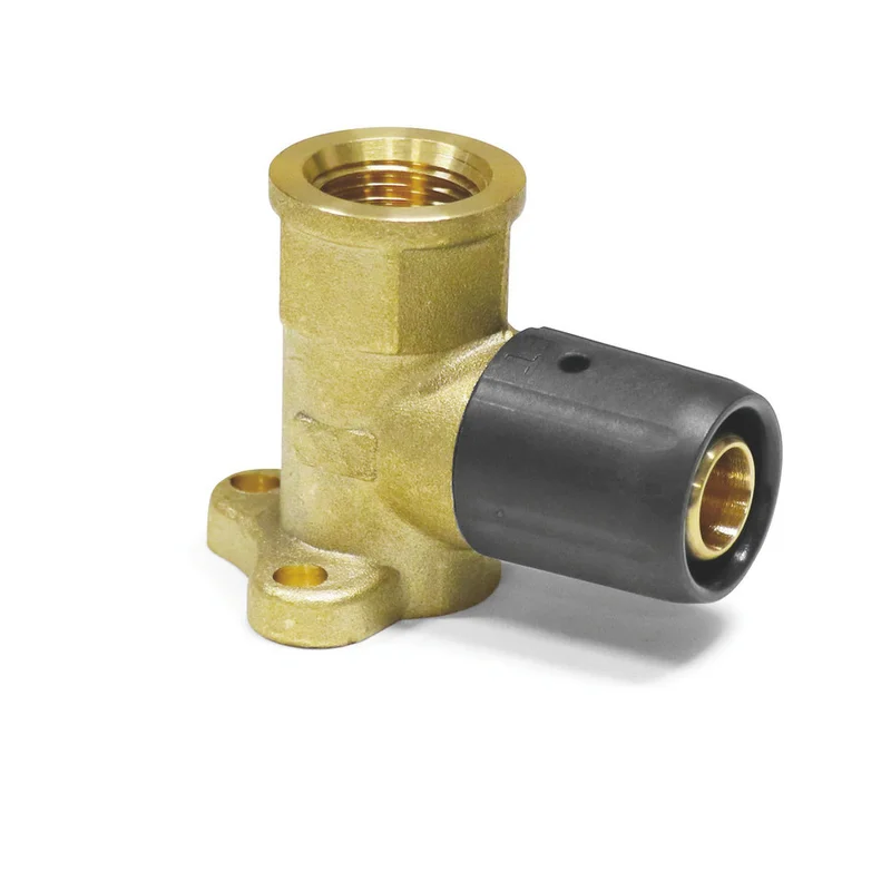 shop.doenges-rs1-182057