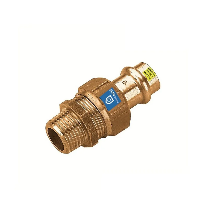 shop.doenges-rs1-182474