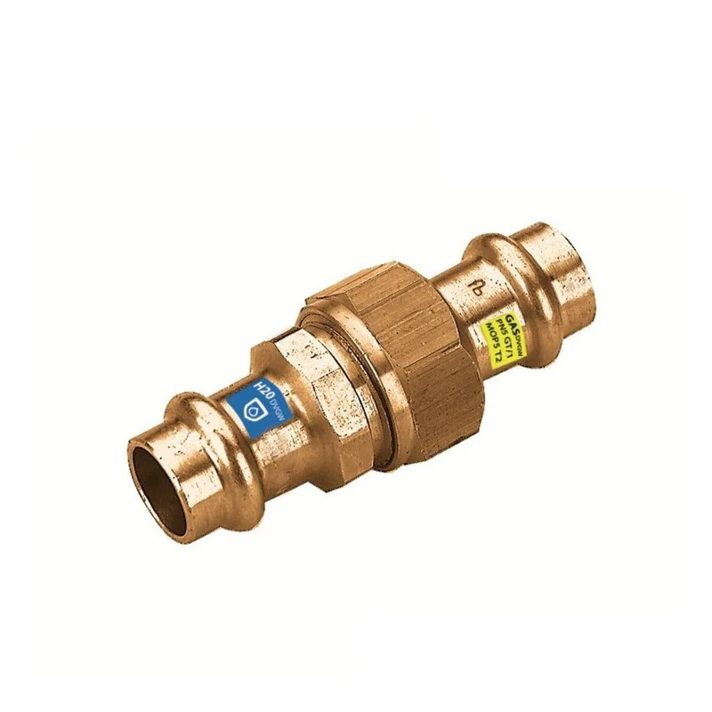 shop.doenges-rs1-183398