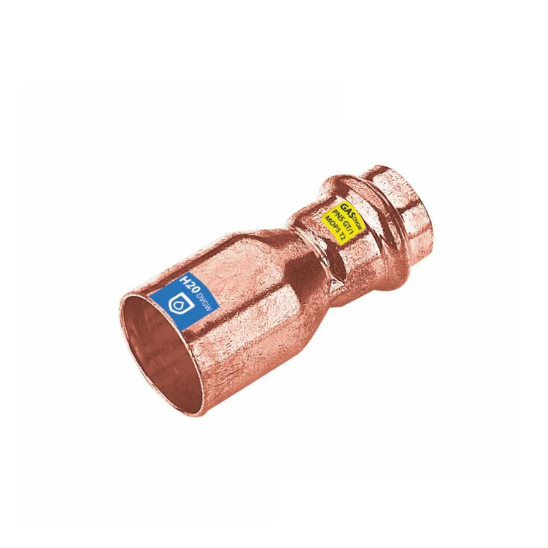 shop.doenges-rs1-184009