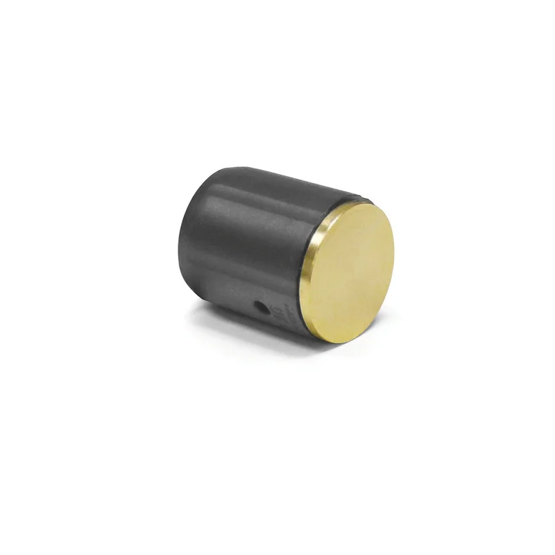 shop.doenges-rs1-184120