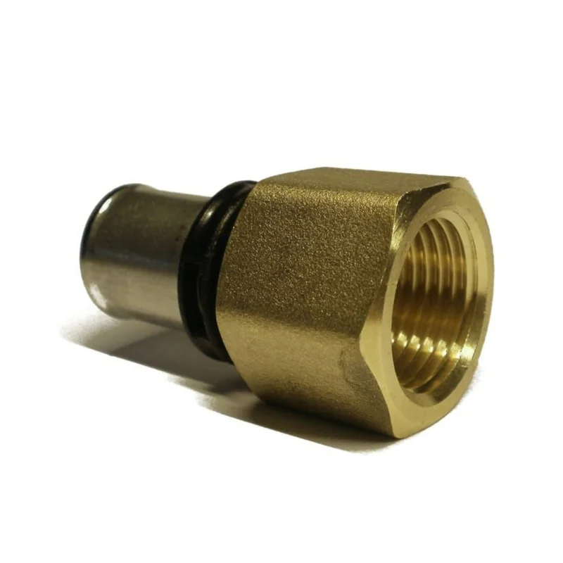 shop.doenges-rs1-184854