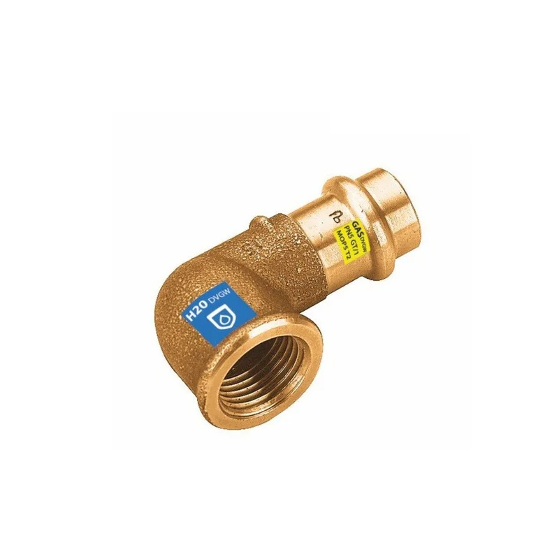 shop.doenges-rs1-185731