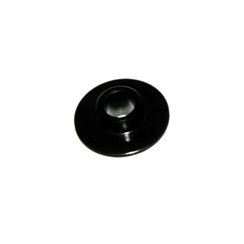 shop.doenges-rs1-186779