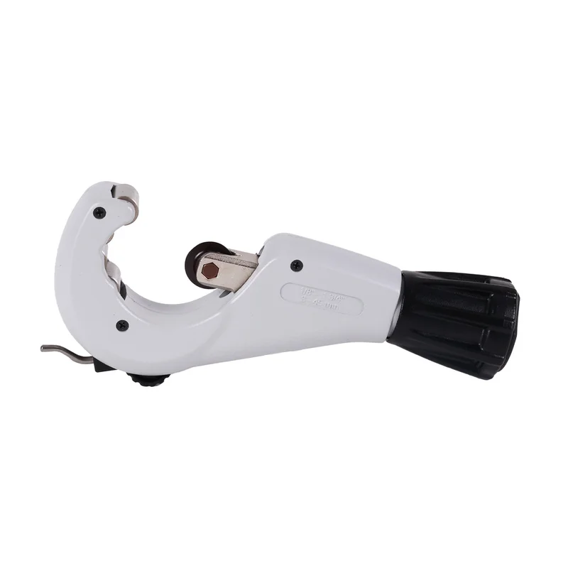 shop.doenges-rs1-187288