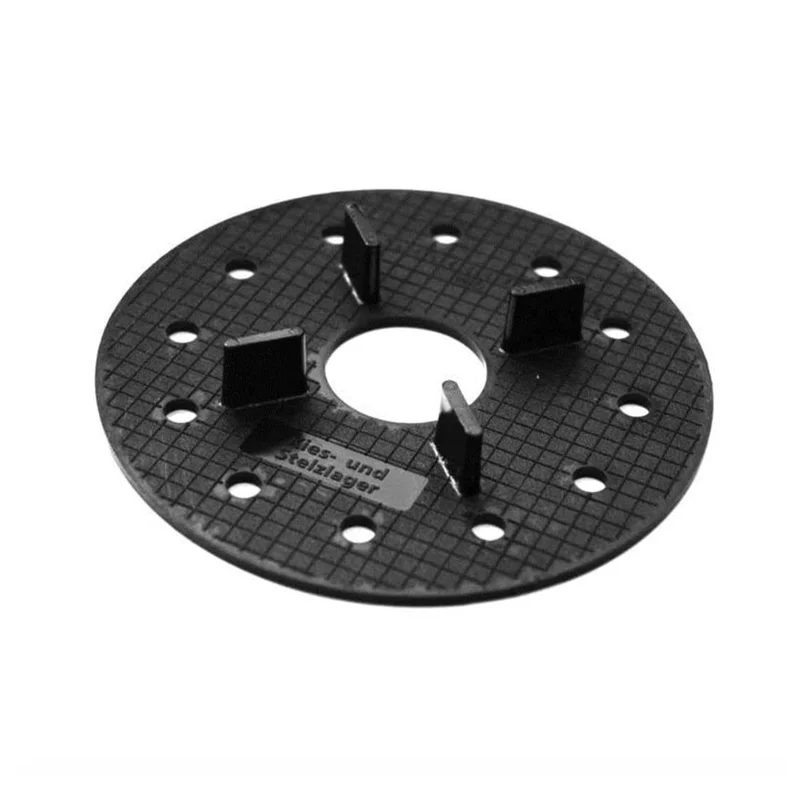 shop.doenges-rs1-188081