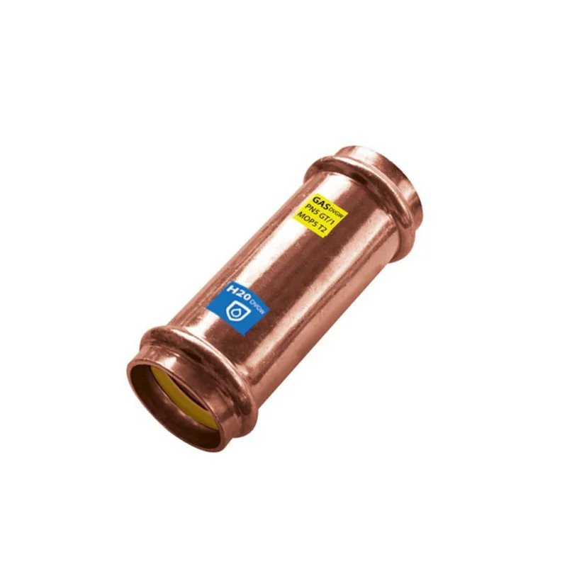 shop.doenges-rs1-189761