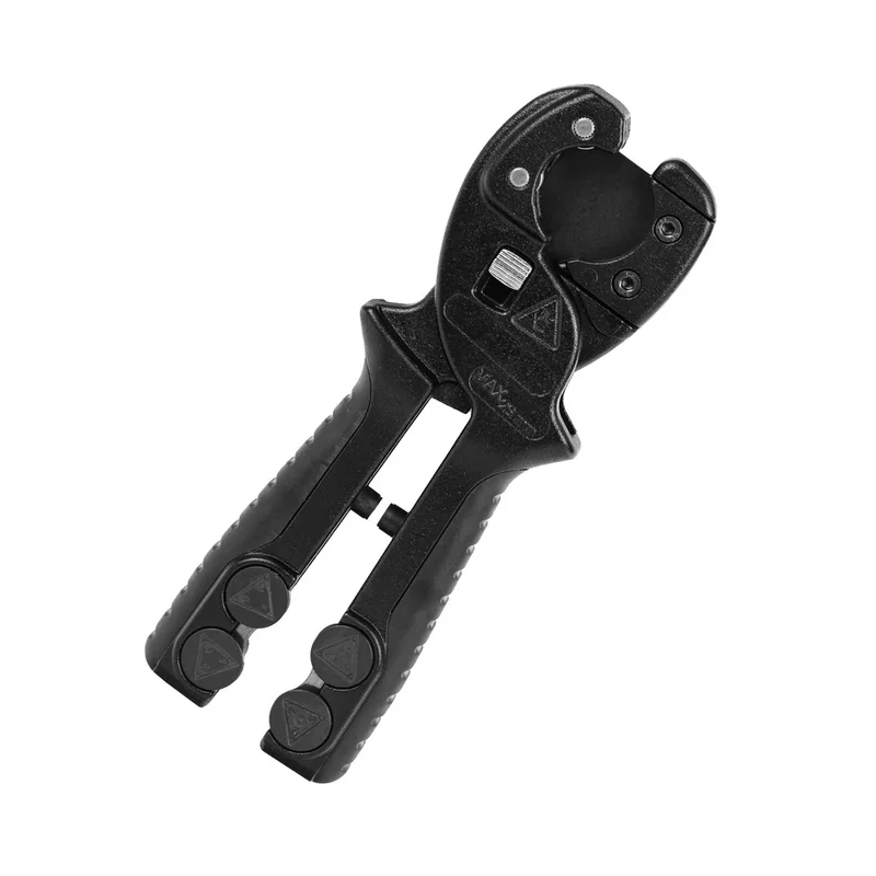 shop.doenges-rs1-190831