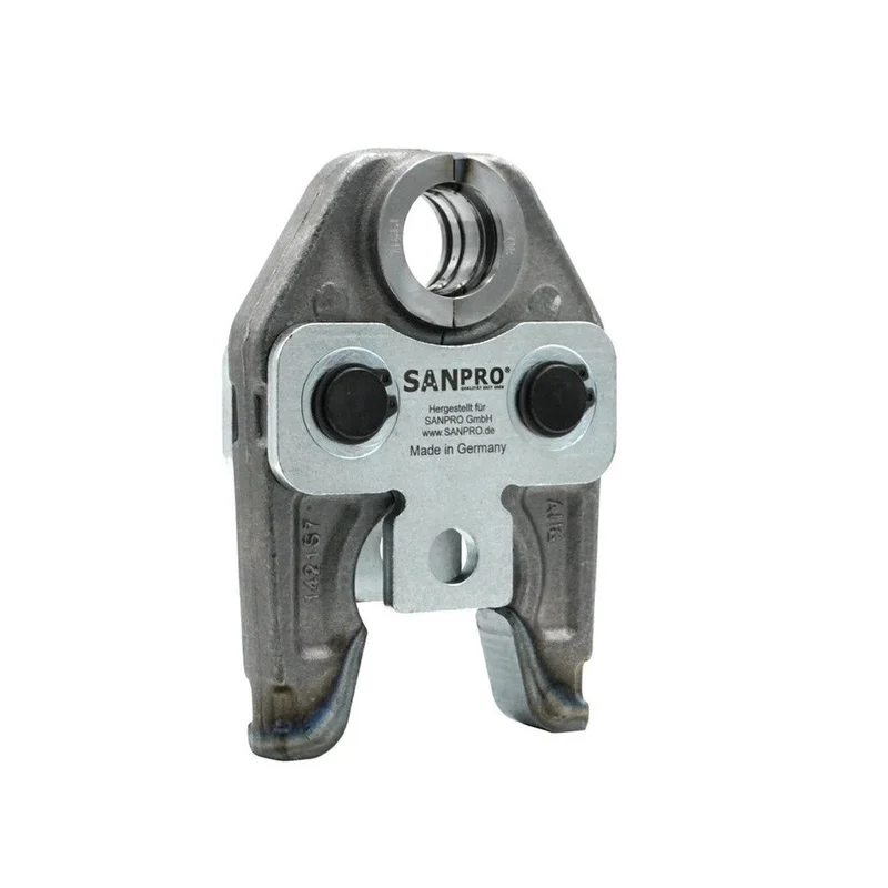 shop.doenges-rs1-191070