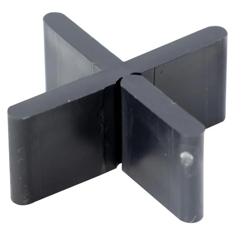 shop.doenges-rs1-191137