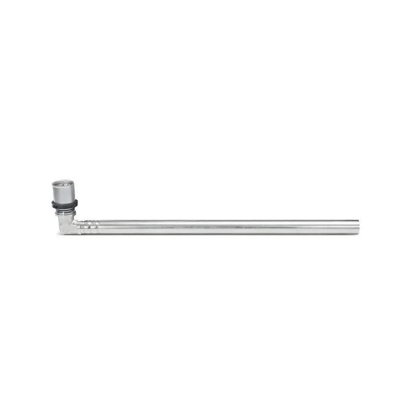 shop.doenges-rs1-192367