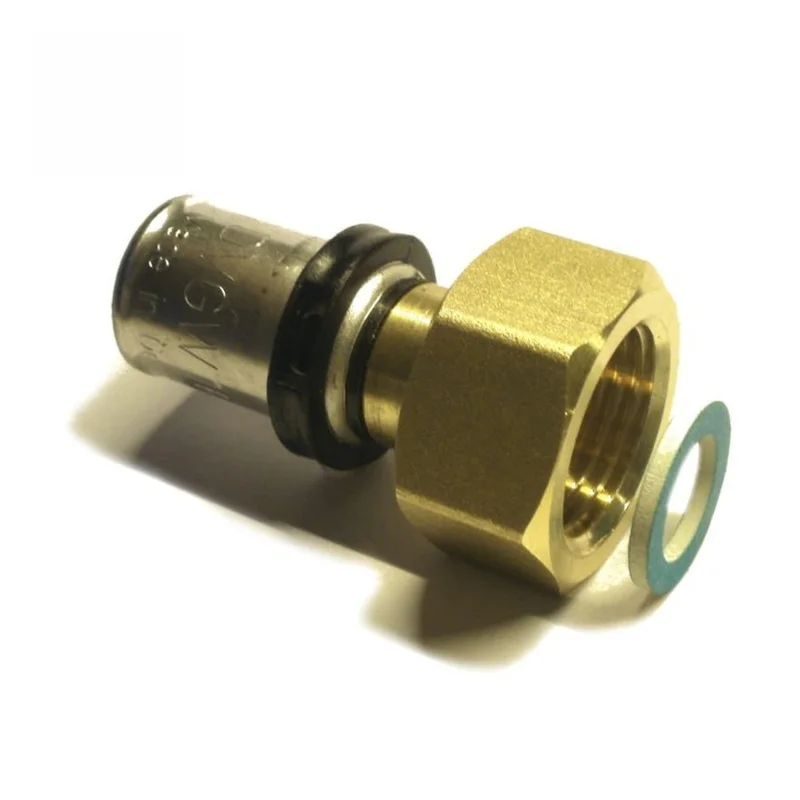 shop.doenges-rs1-192582