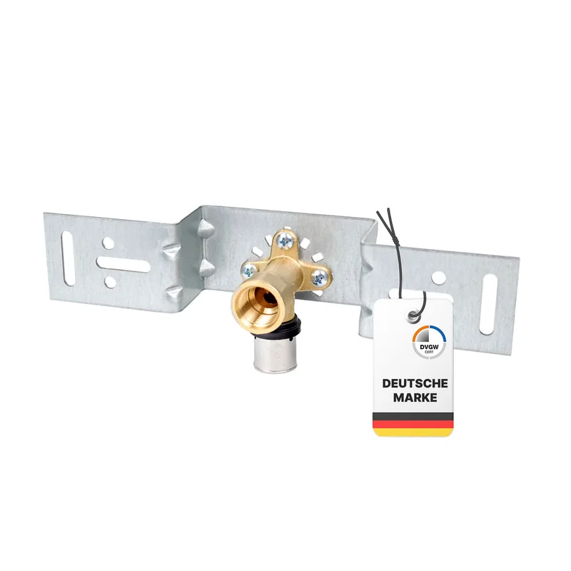 shop.doenges-rs1-192639
