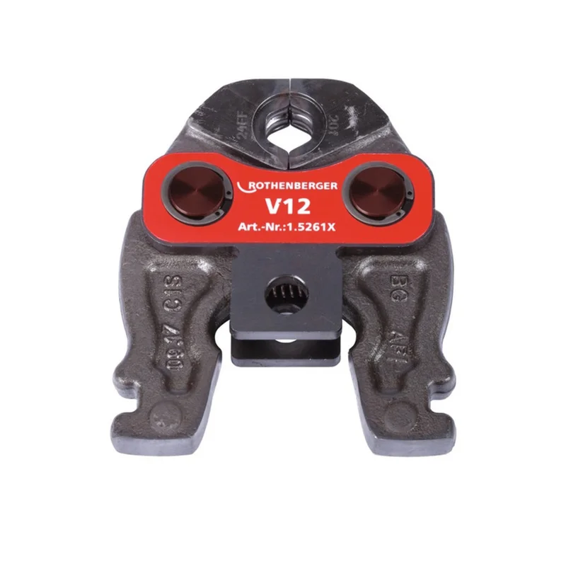 shop.doenges-rs1-192994