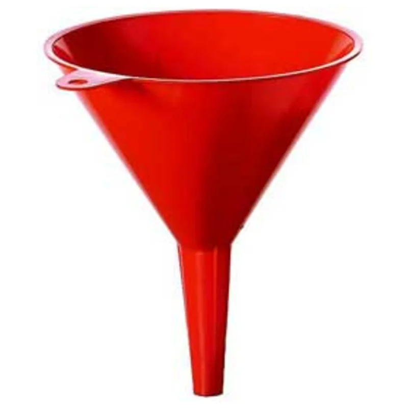 shop.doenges-rs1-193472
