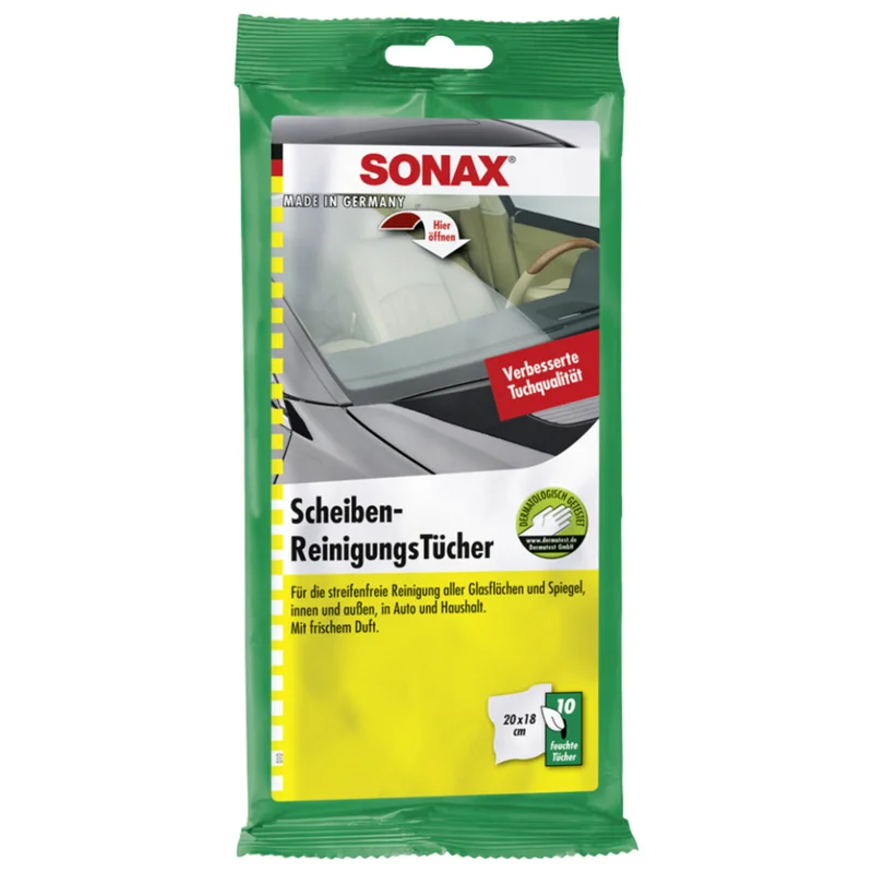 shop.doenges-rs1-195731