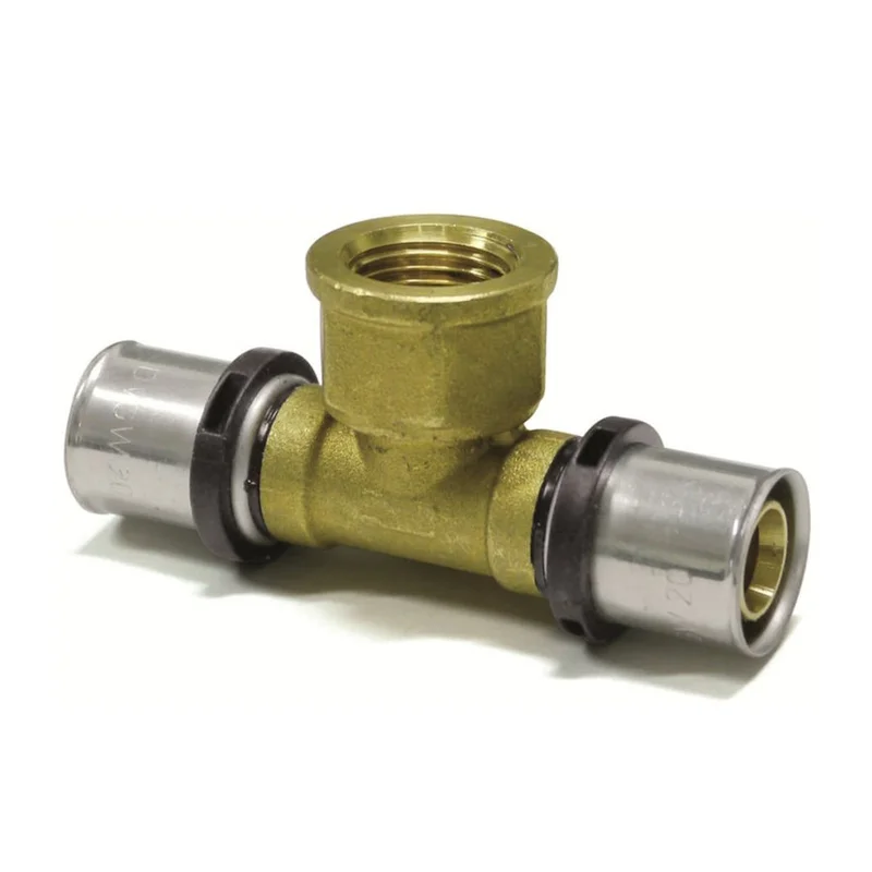 shop.doenges-rs1-196739