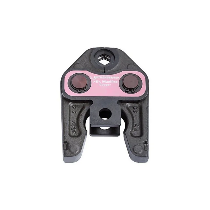 shop.doenges-rs1-198362