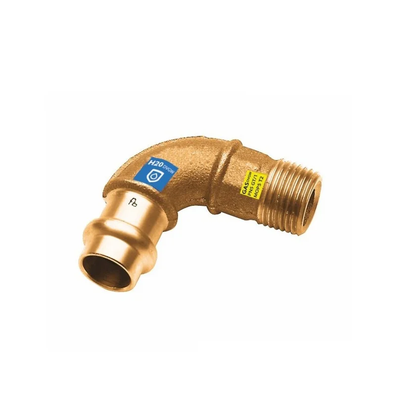 shop.doenges-rs1-199537