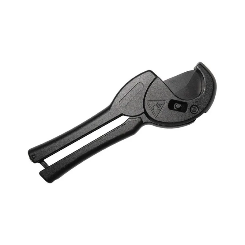 shop.doenges-rs1-200023