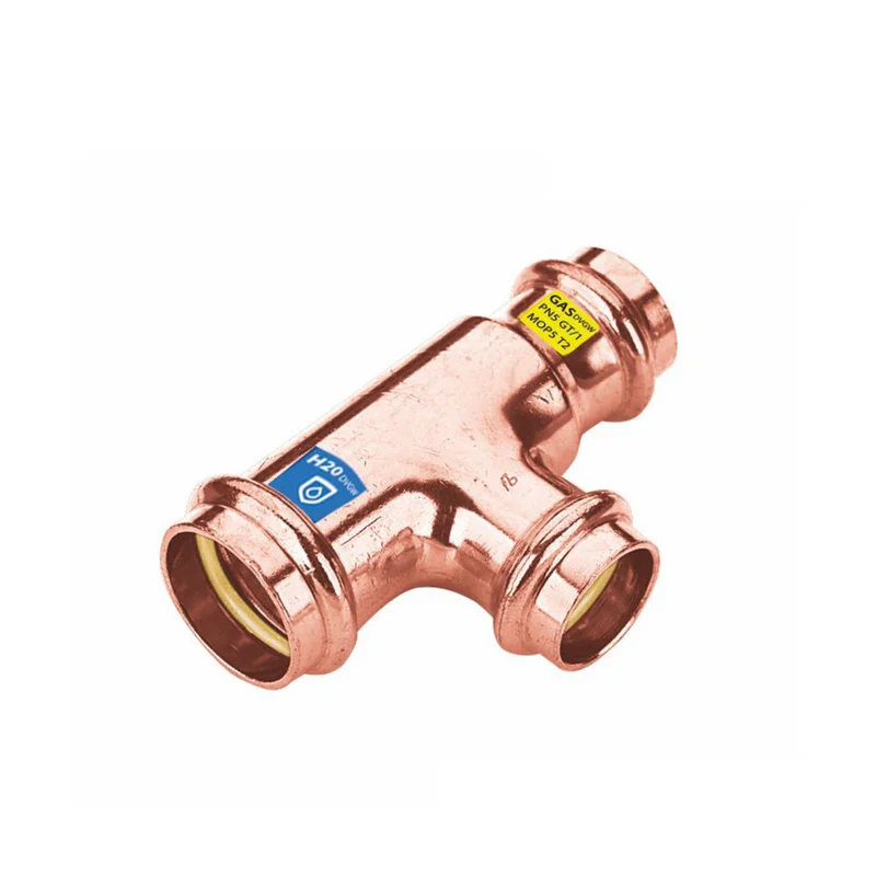 shop.doenges-rs1-200252