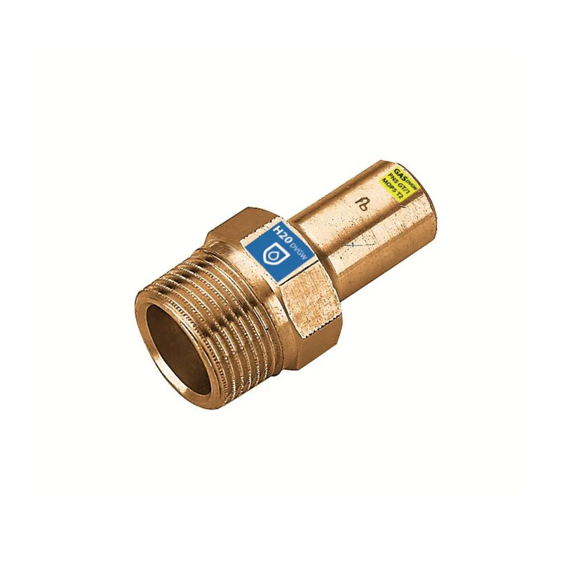 shop.doenges-rs1-200624