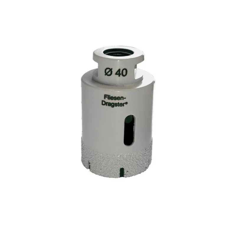 shop.doenges-rs1-200811