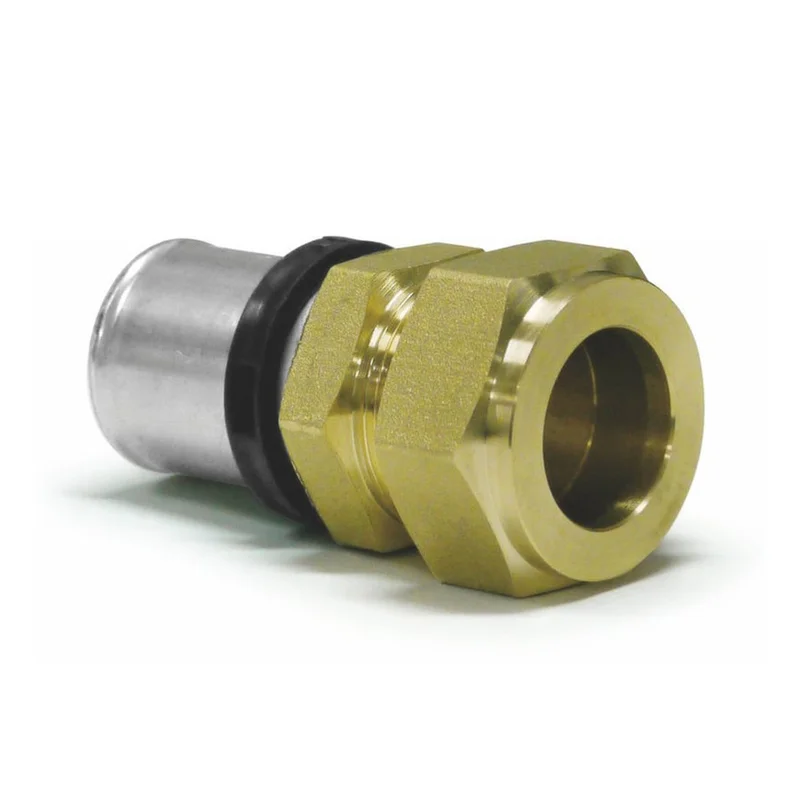 shop.doenges-rs1-201234
