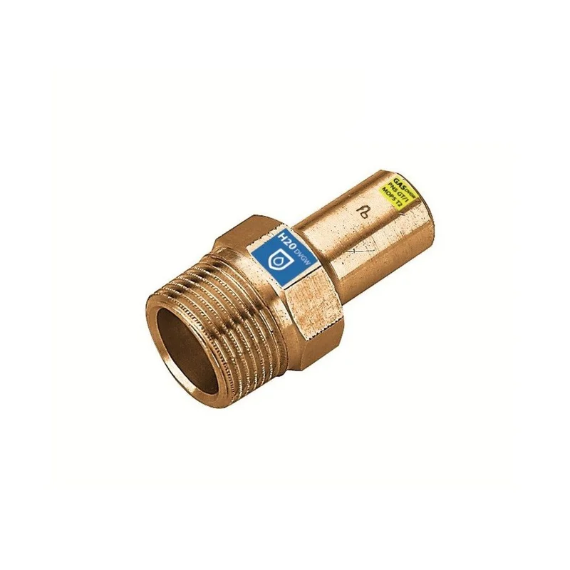shop.doenges-rs1-201601