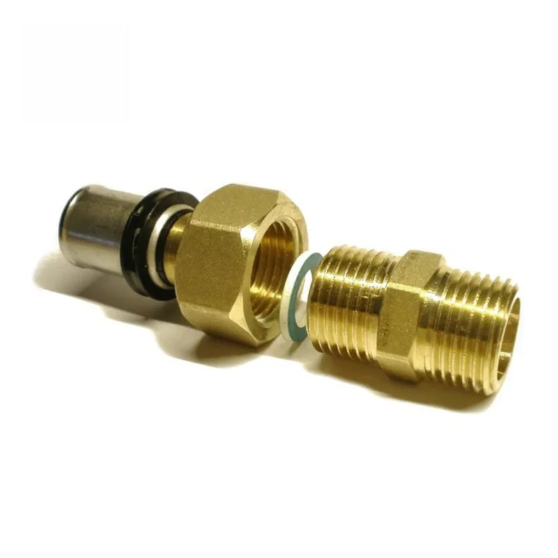 shop.doenges-rs1-202165