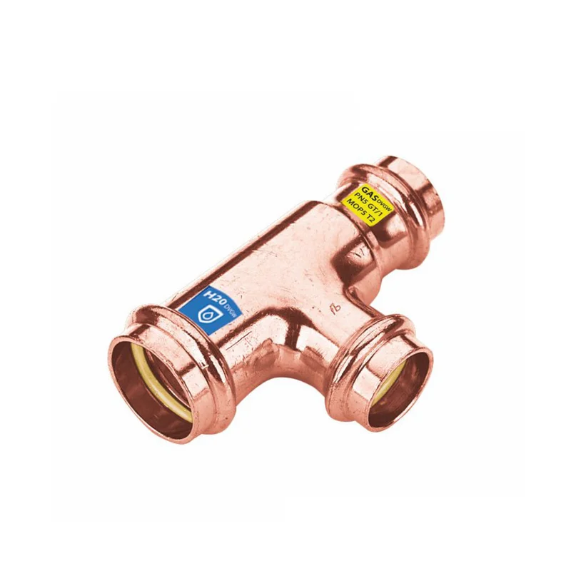 shop.doenges-rs1-203232