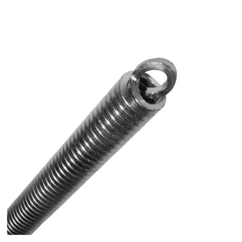 shop.doenges-rs1-203533