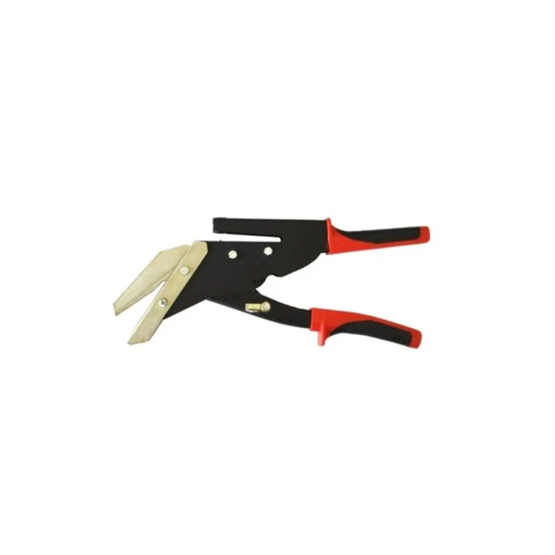 shop.doenges-rs1-205064