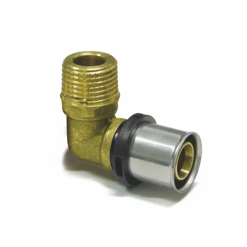 shop.doenges-rs1-205422