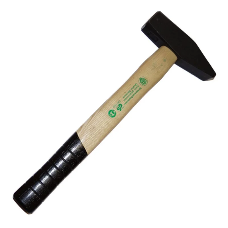 shop.doenges-rs1-205557