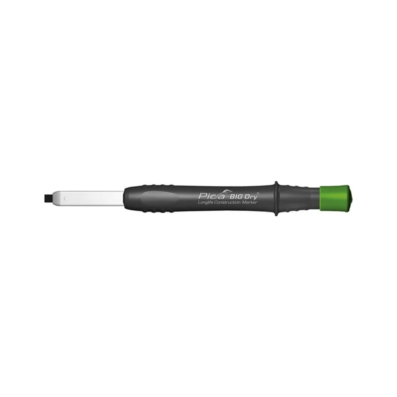 shop.doenges-rs1-206846