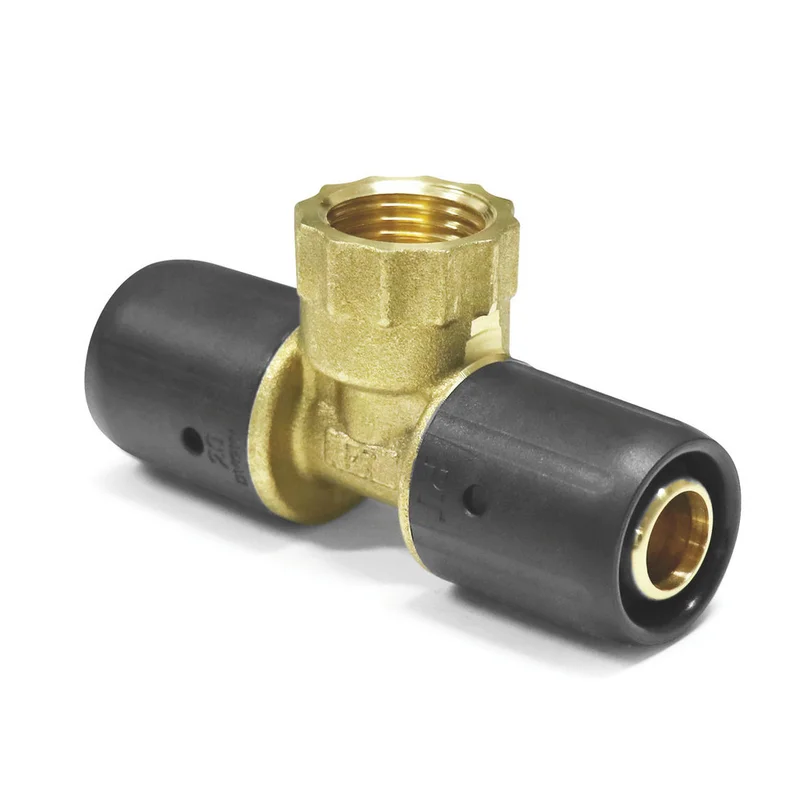 shop.doenges-rs1-207263